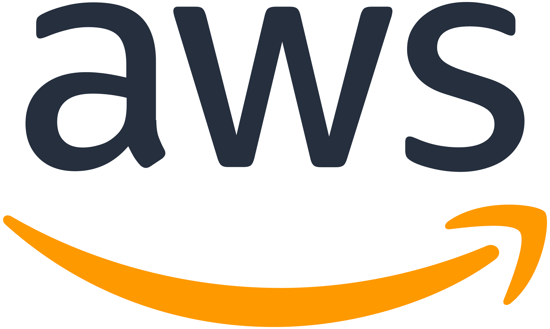 /Amazon_Web_Services_Logo.svg.png