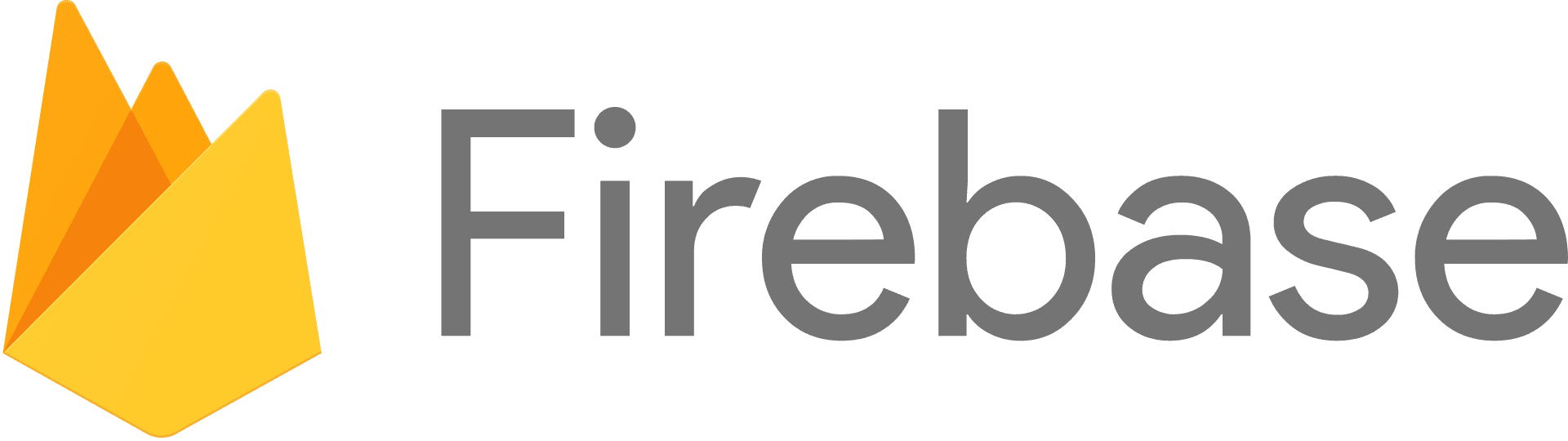 /Firebase_Logo.svg.png