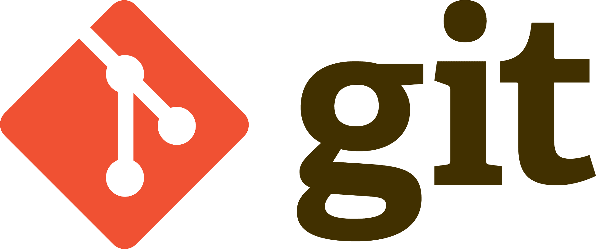 /Git-logo.svg.png