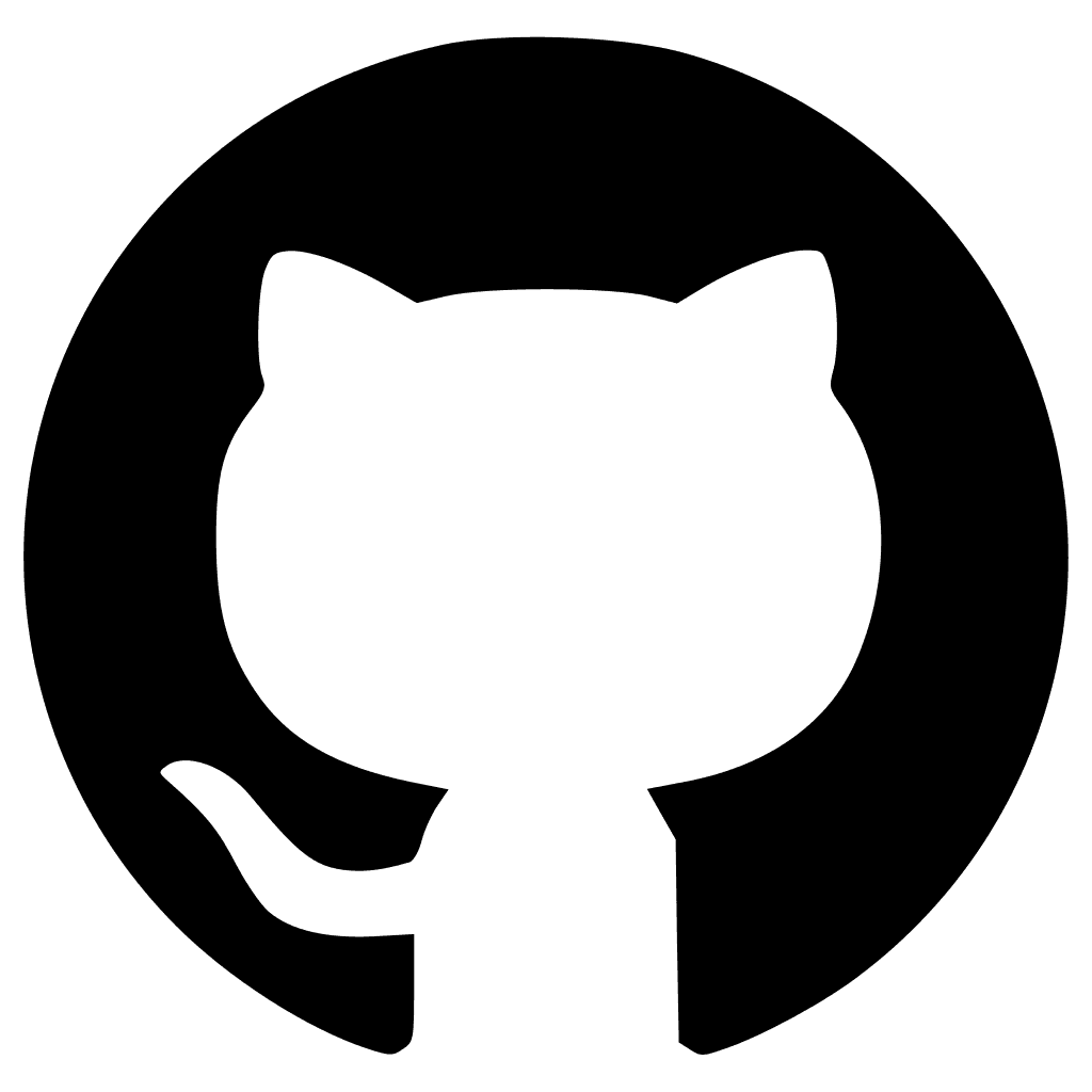 /GitHub_Invertocat_Logo.svg.png