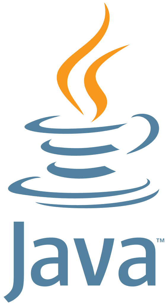 /Java_programming_language_logo.svg.png