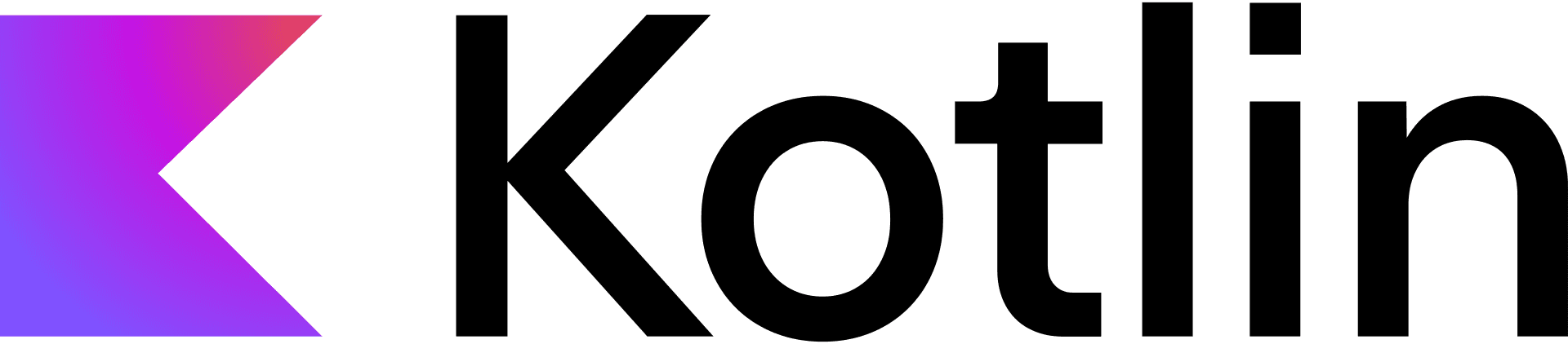 /Kotlin_logo_2021.svg.png