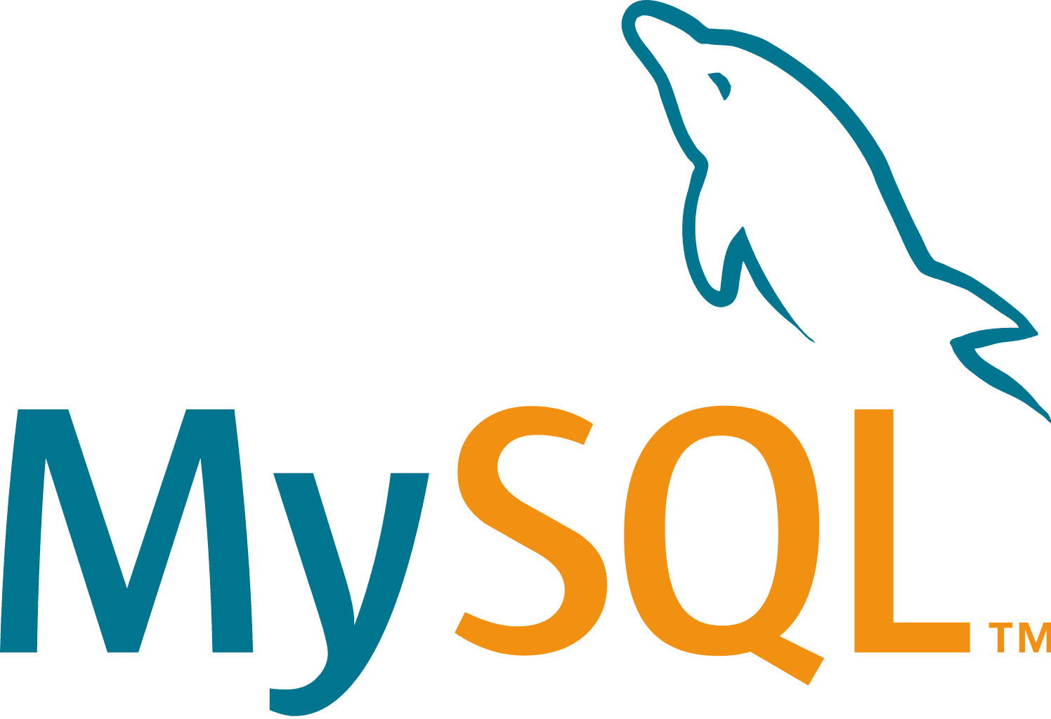 /MySQL_logo.svg.png