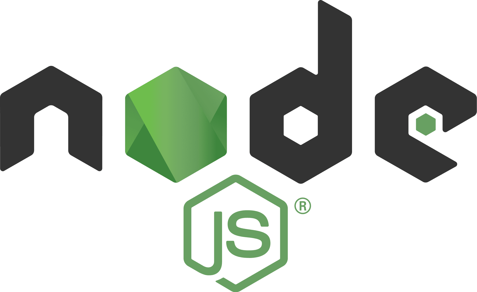 /Node.js_logo.svg.png