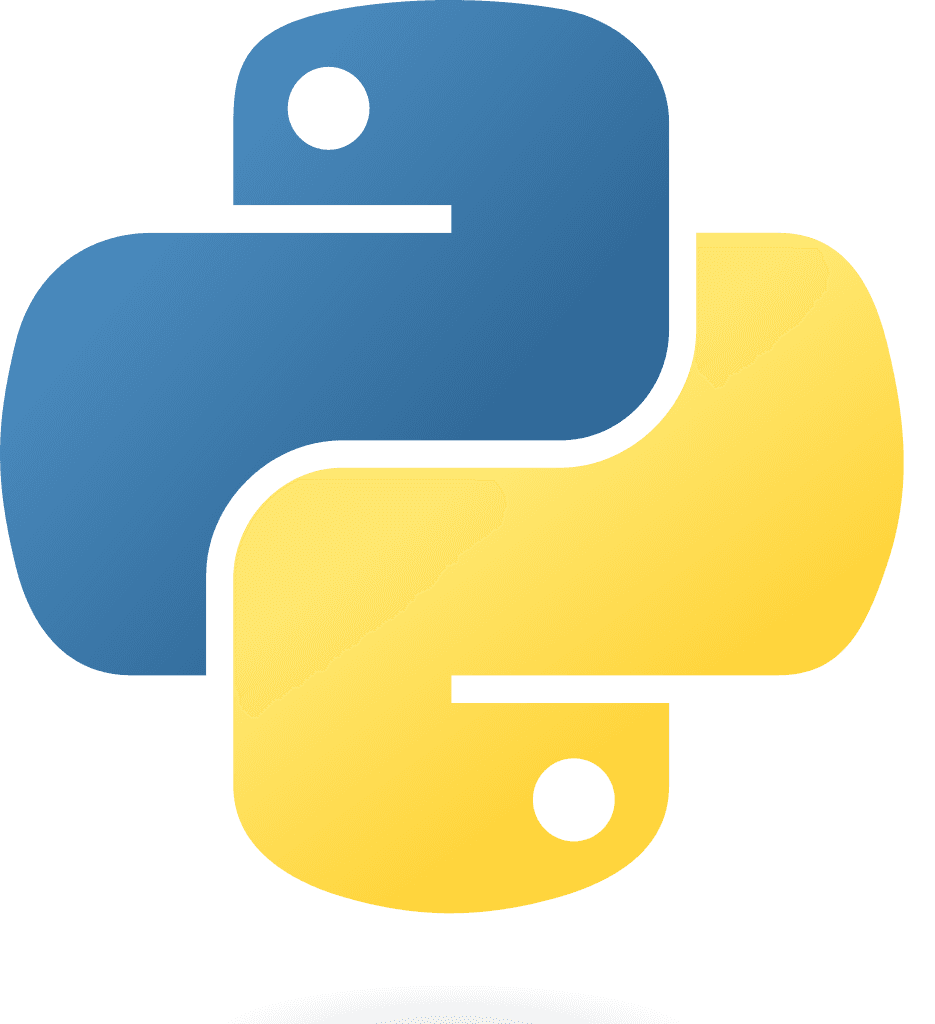 /Python-logo-notext.svg.png