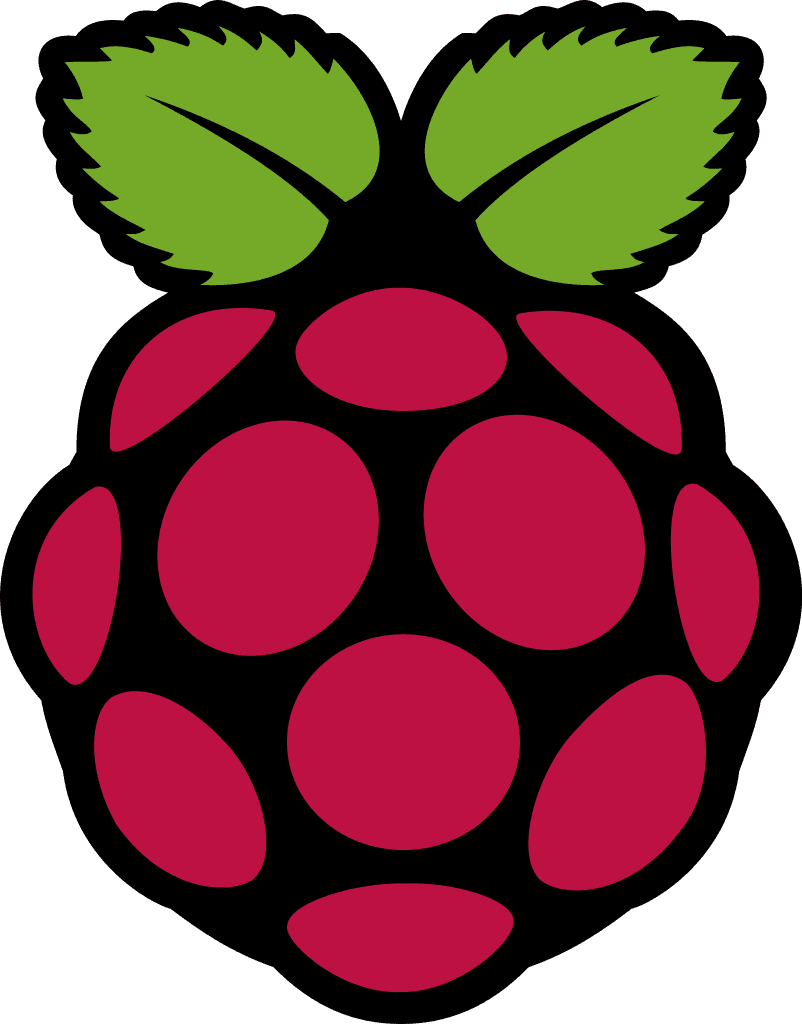 /Raspberry_Pi_Logo.svg.png